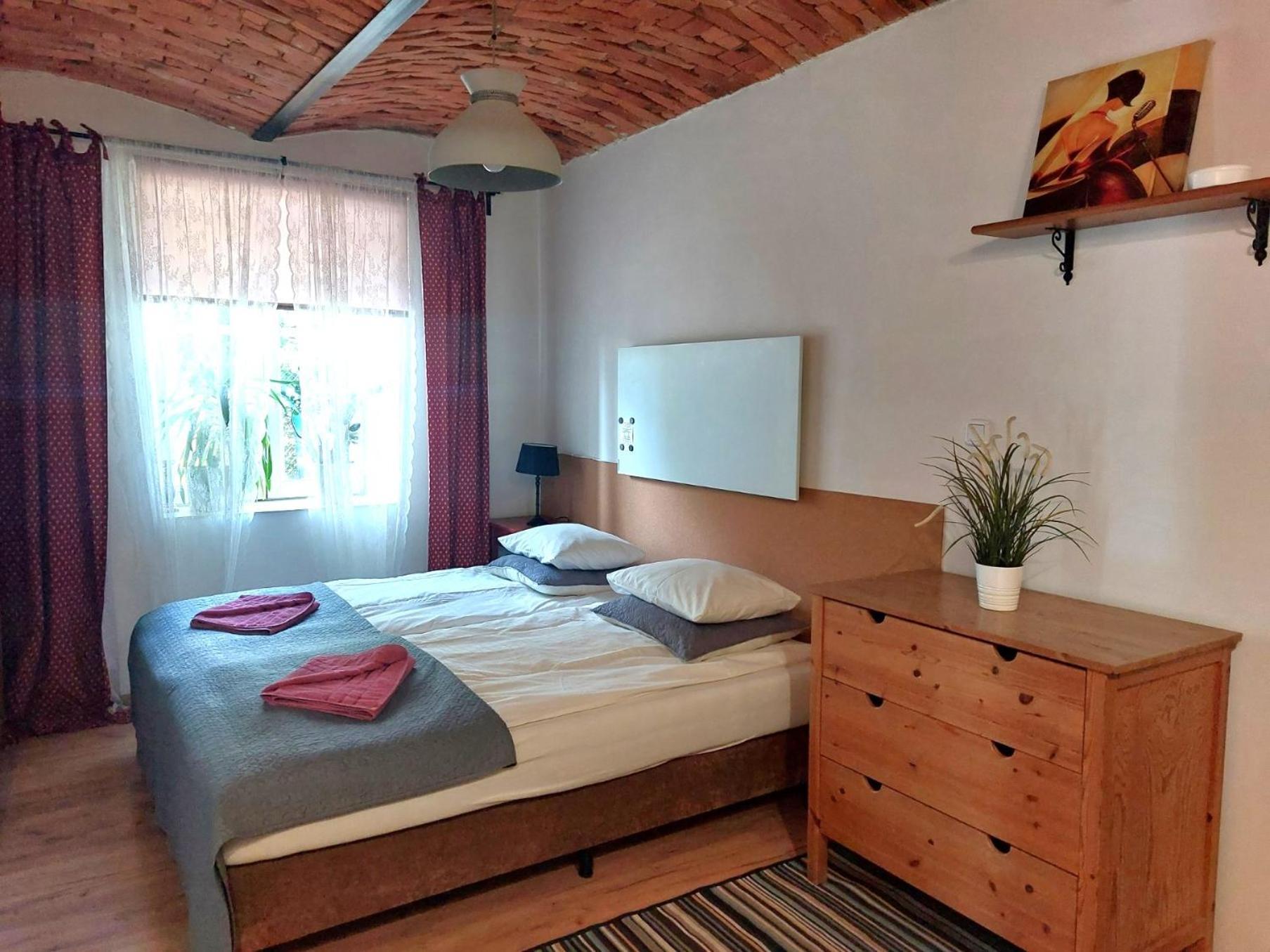 Apartamenty Nova Na Krakowskiej No 4 Bielsko-Biała Eksteriør bilde